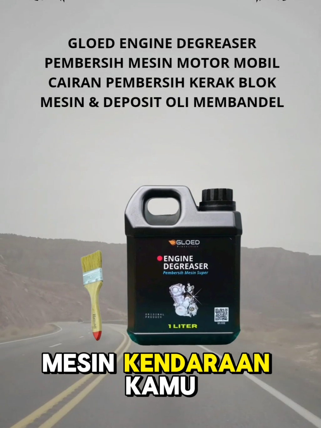 @Tiktomotif