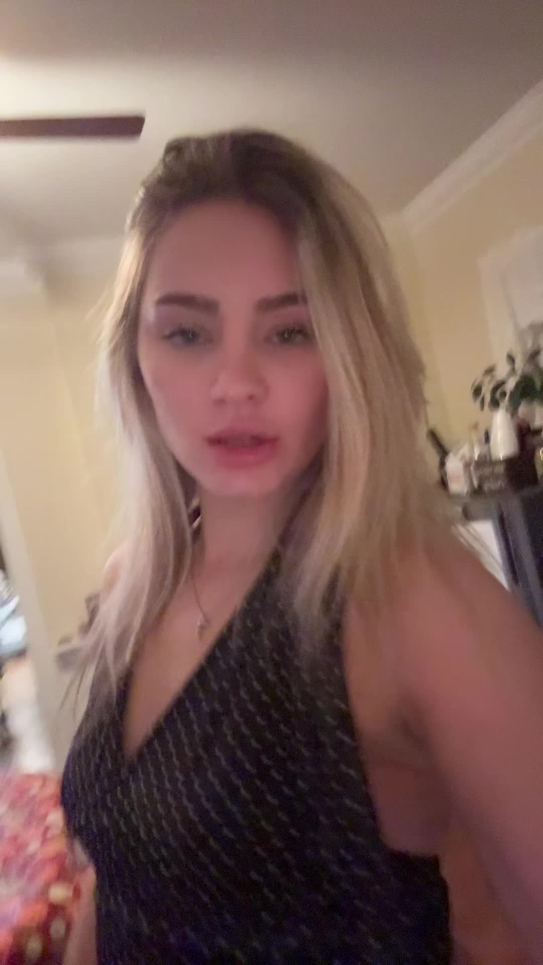 @Izzy Solo