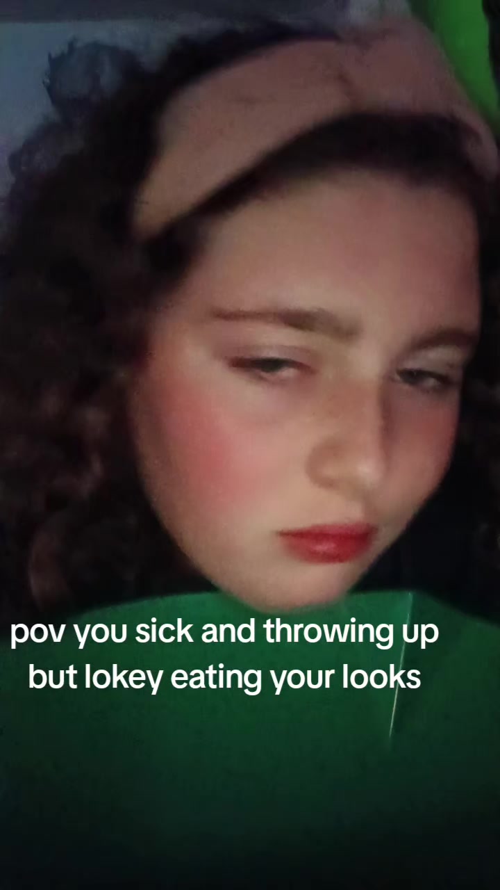 @Natalia