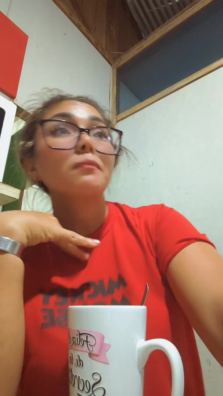 @YUCARDE