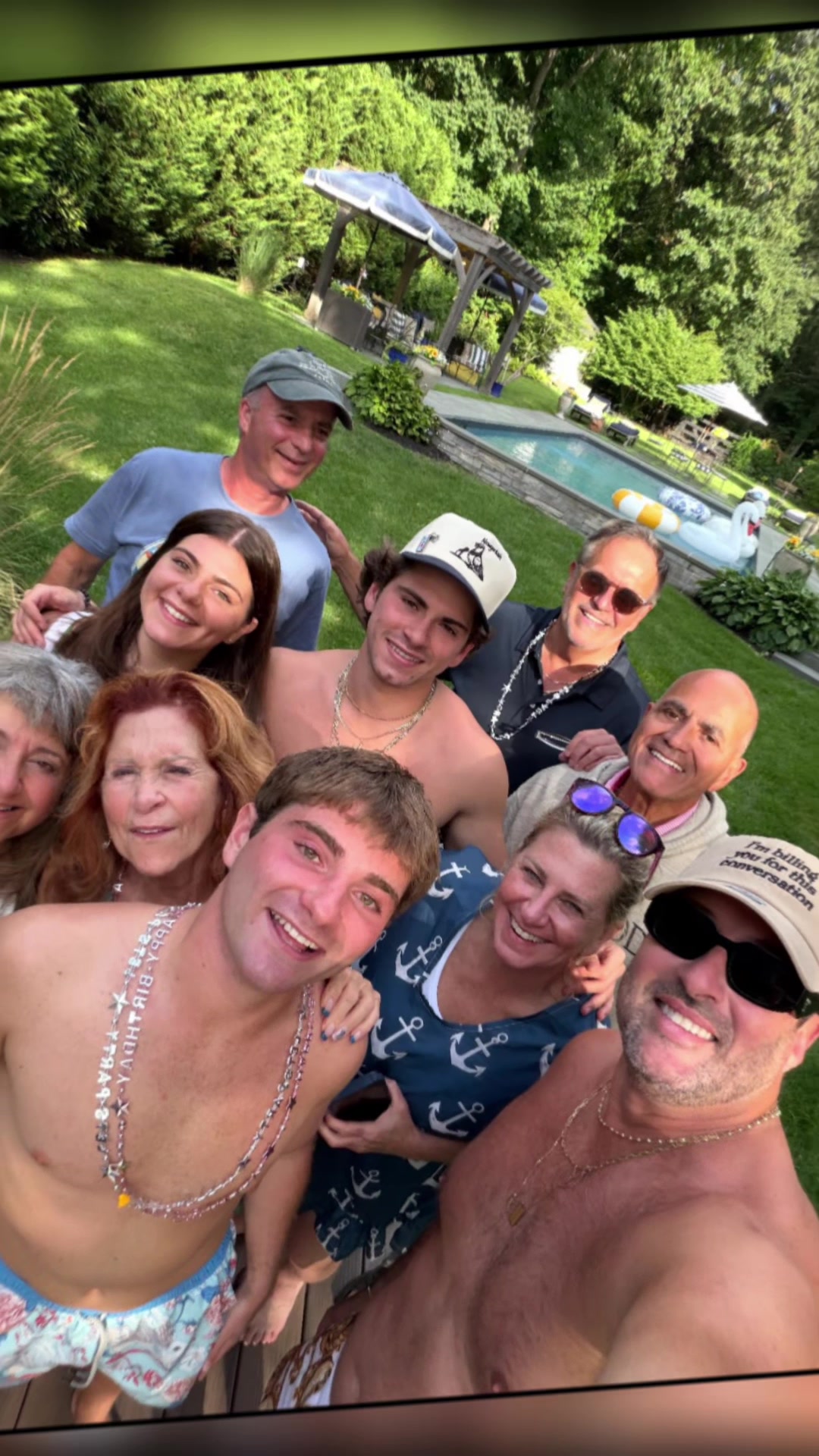 @Donofrio Team/Douglas Elliman