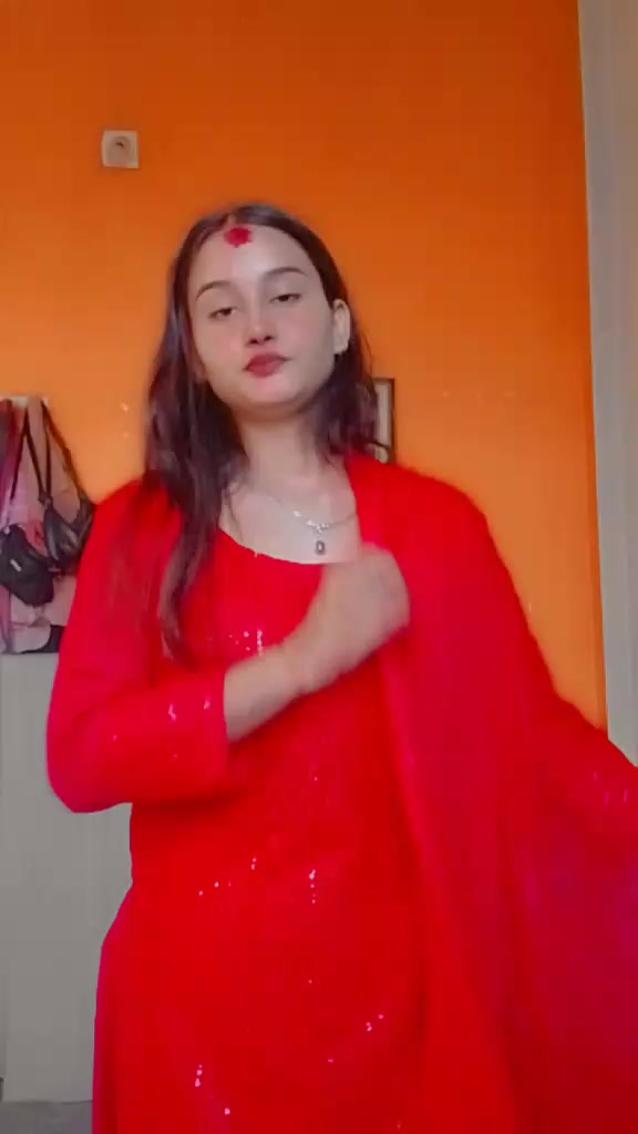 @Khushi🌼🌏❤️