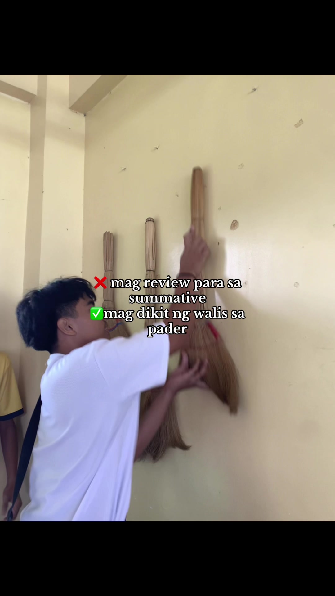 @10-Beryl🫶🏻