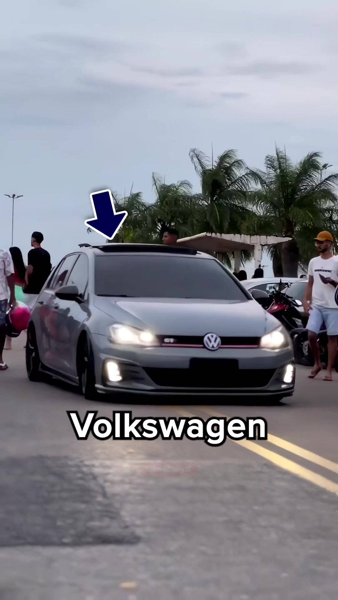 @Yuhcars