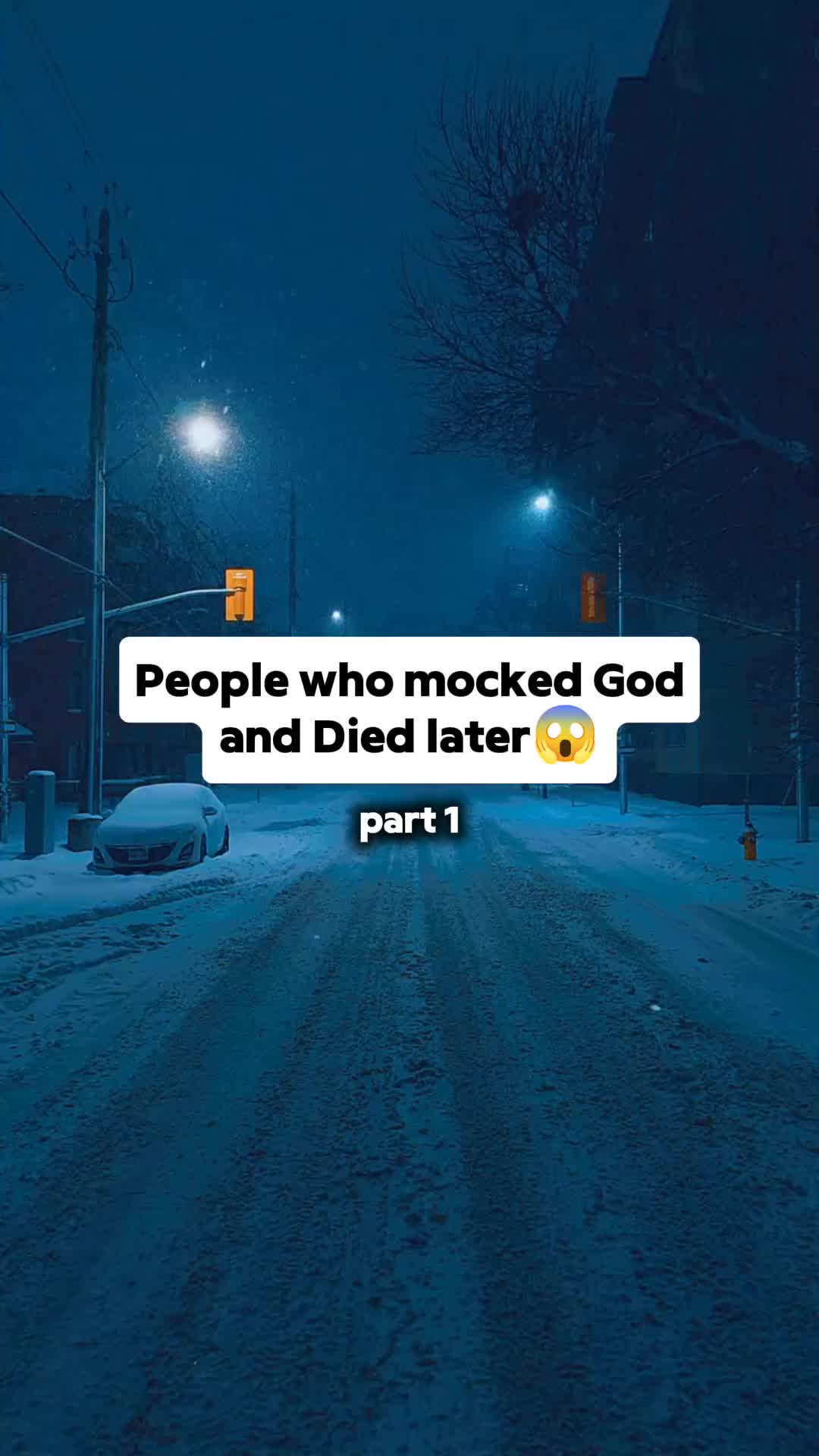 @yeshua hamashiach