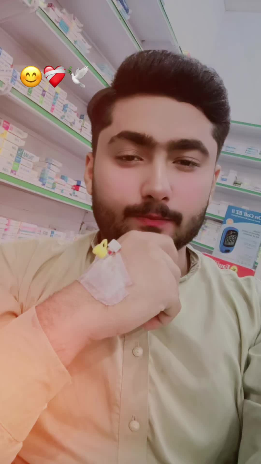@⚜️مہر معظم⚜️