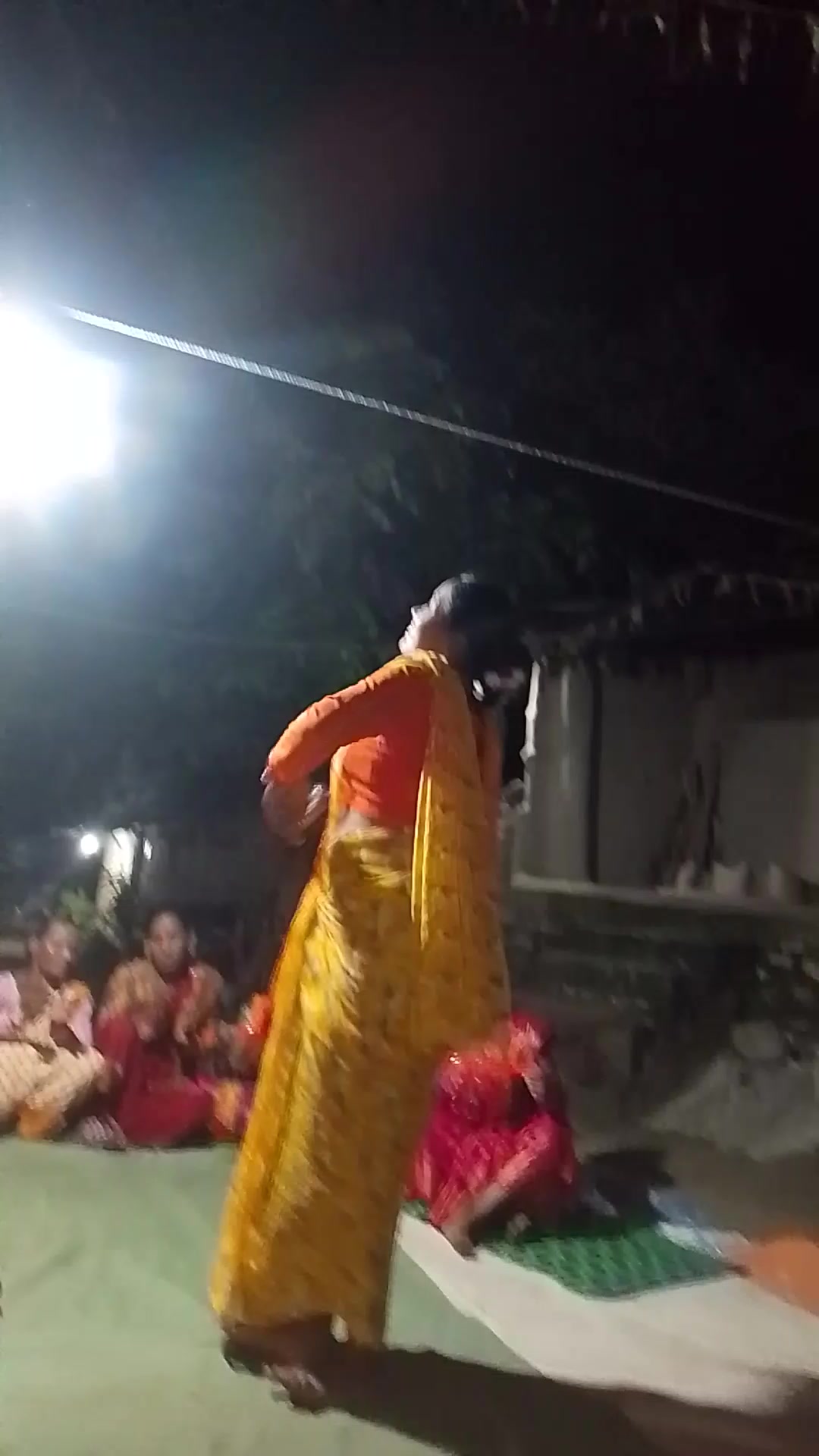 @Radha Krishna