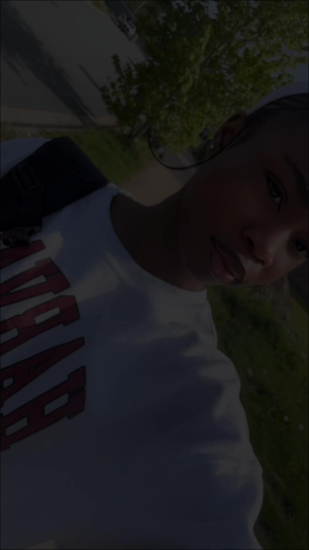@Just_harleyah🧸✨