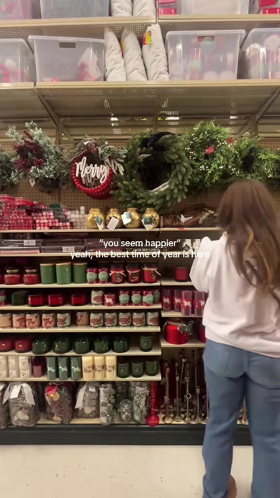 @Destiny jean