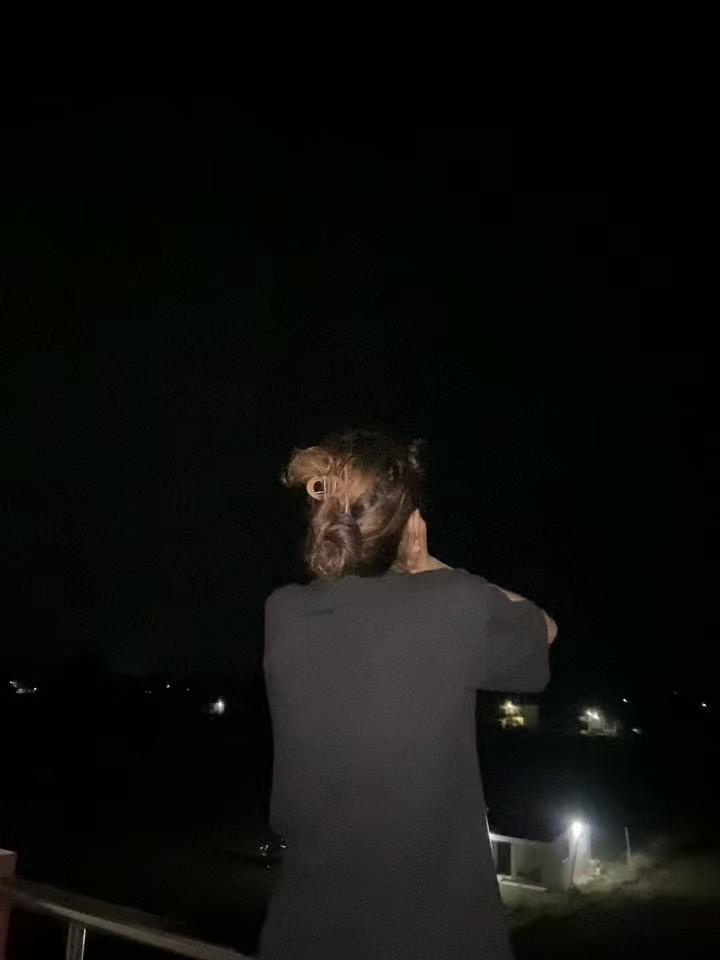 @💀