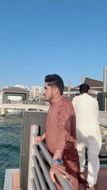 @🇵🇰Musa Kaleem 🇸🇦