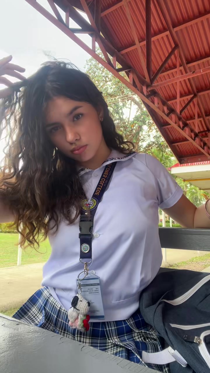 @shantel🫶🏻