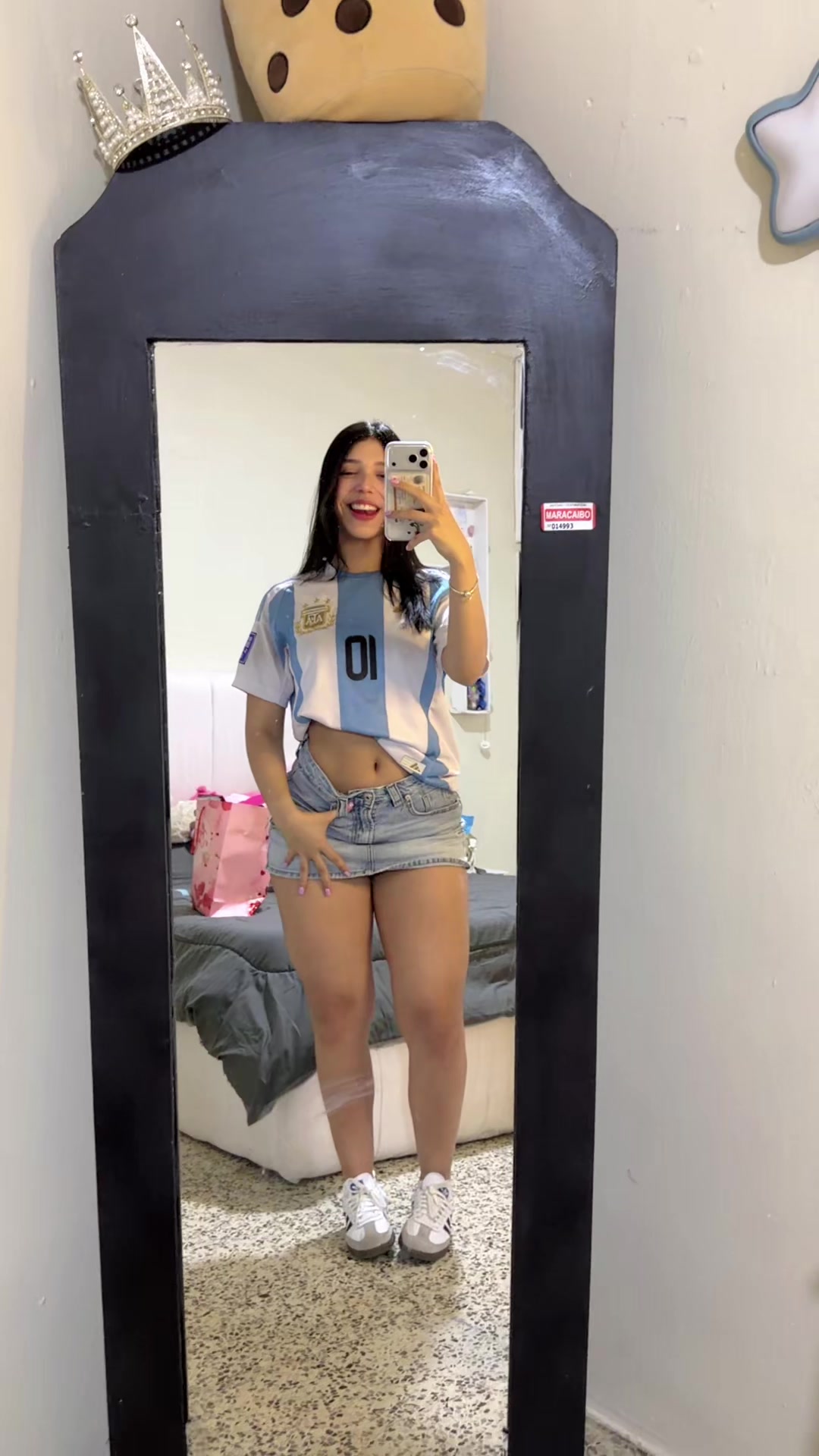 @Fernandita🦦