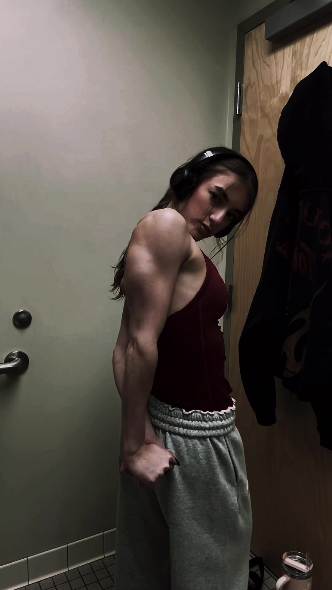 @mar..lifts
