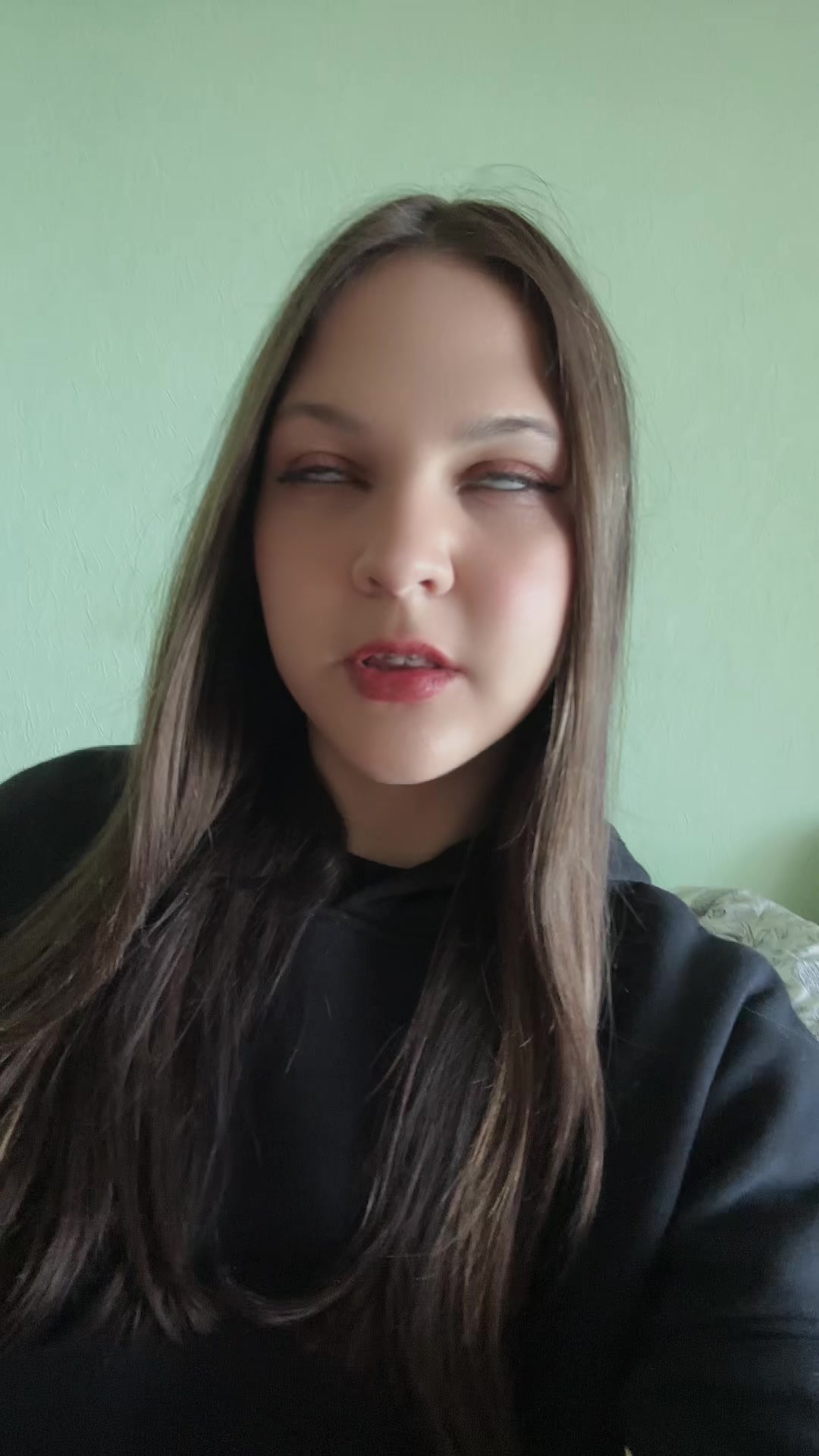 @Виолетта❤