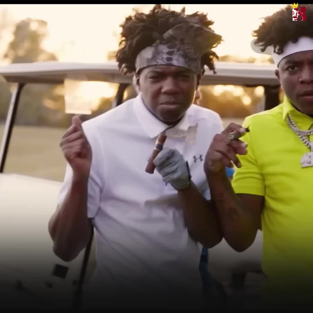 @kingkalimov