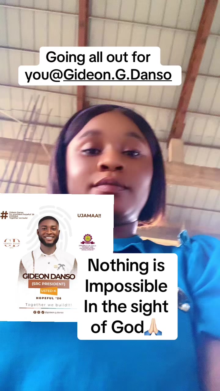 @Abuburokosua