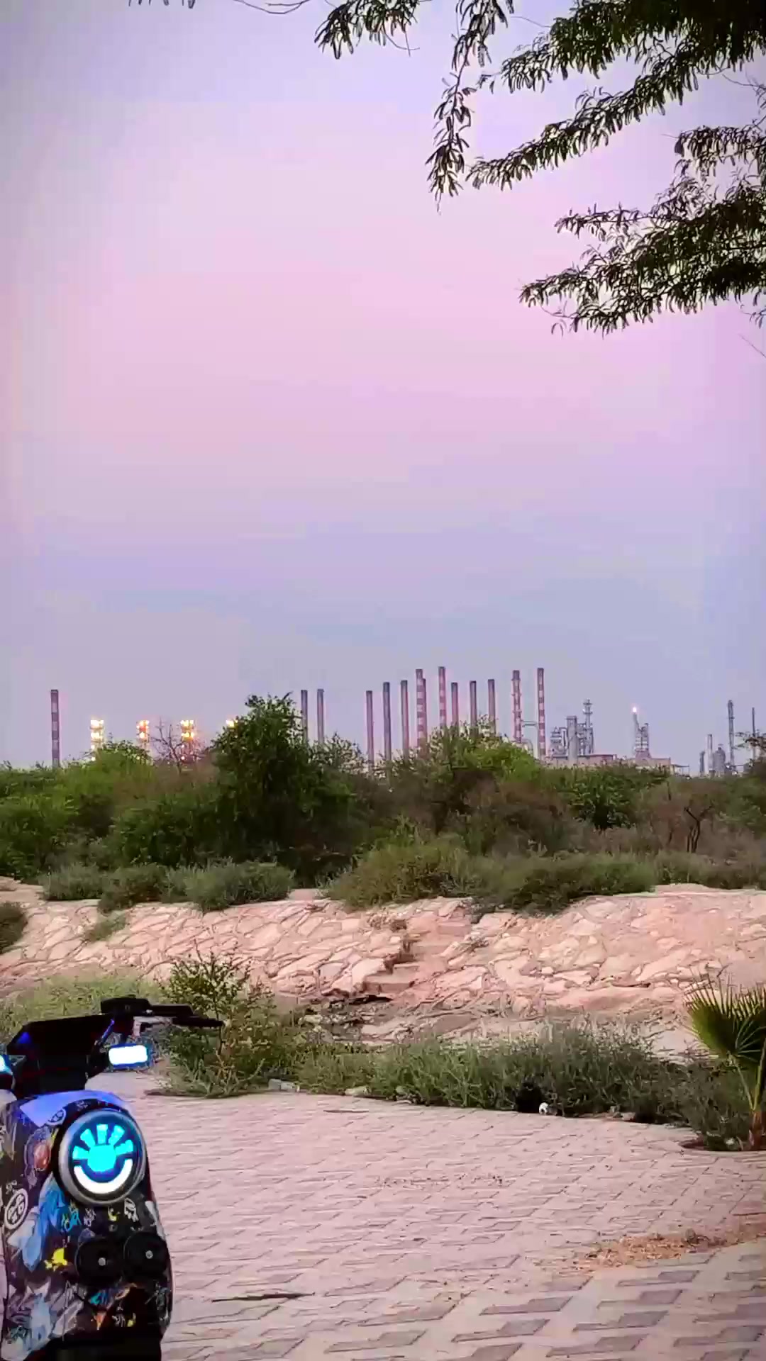 @مجـتـبى'||🍀🔕✈️...؟