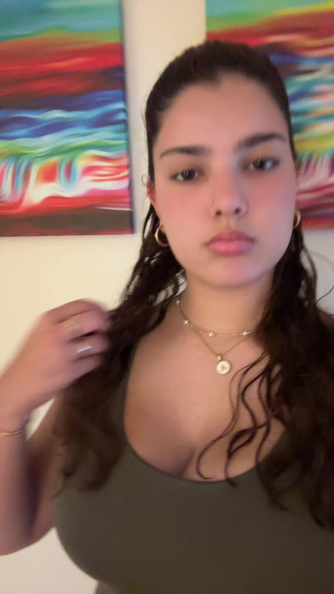 @⭐️