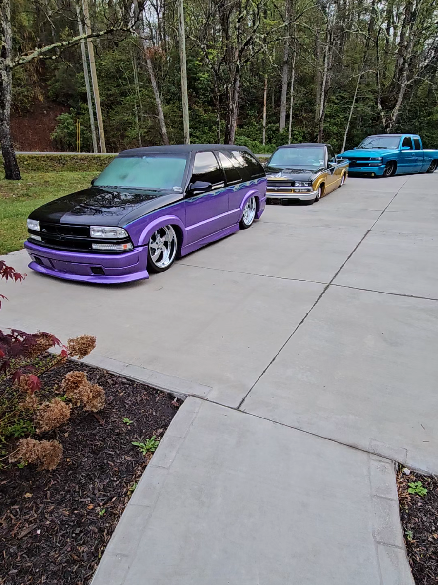 @Minitruckin133
