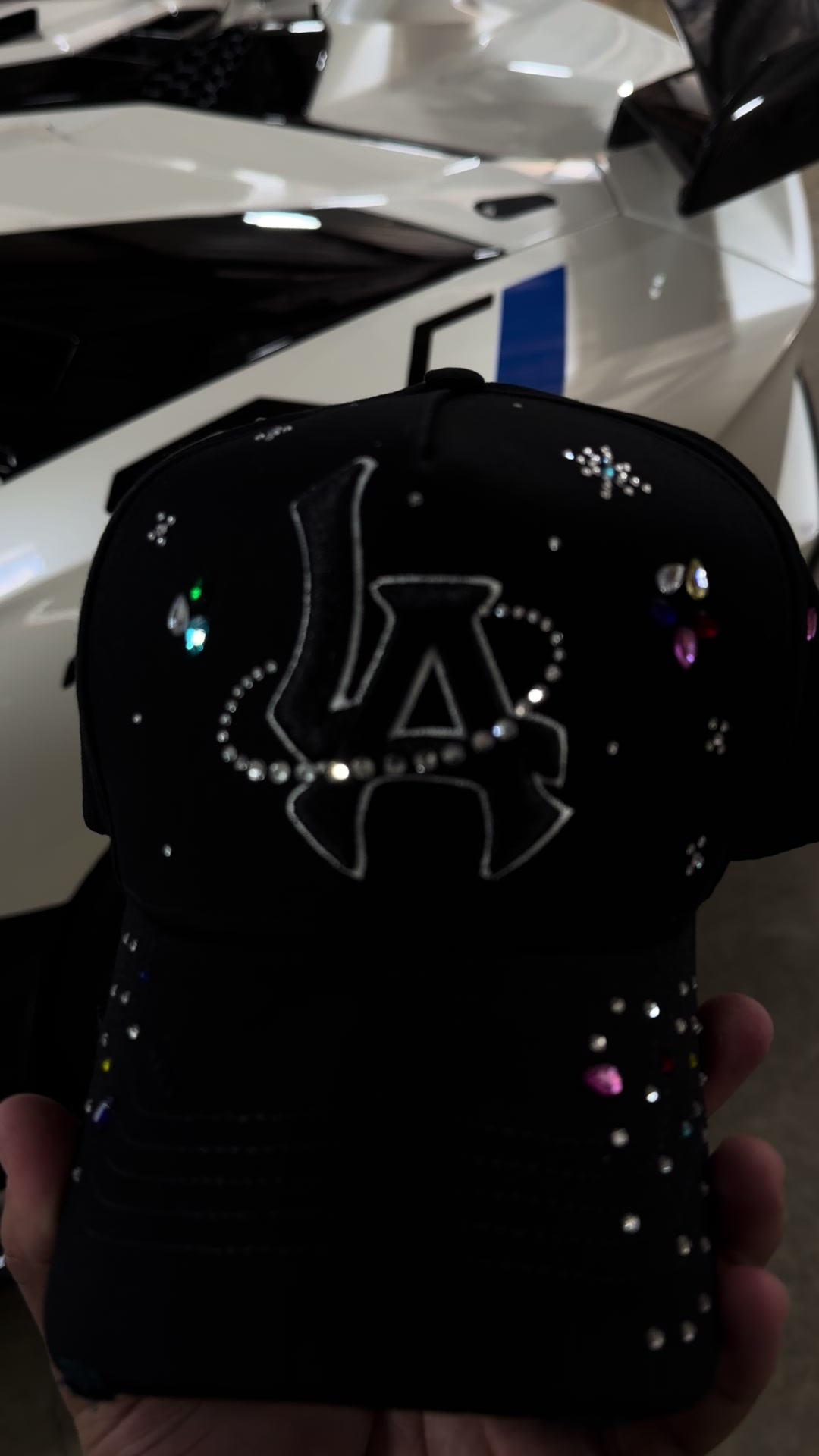 @ThirtyOne Hats