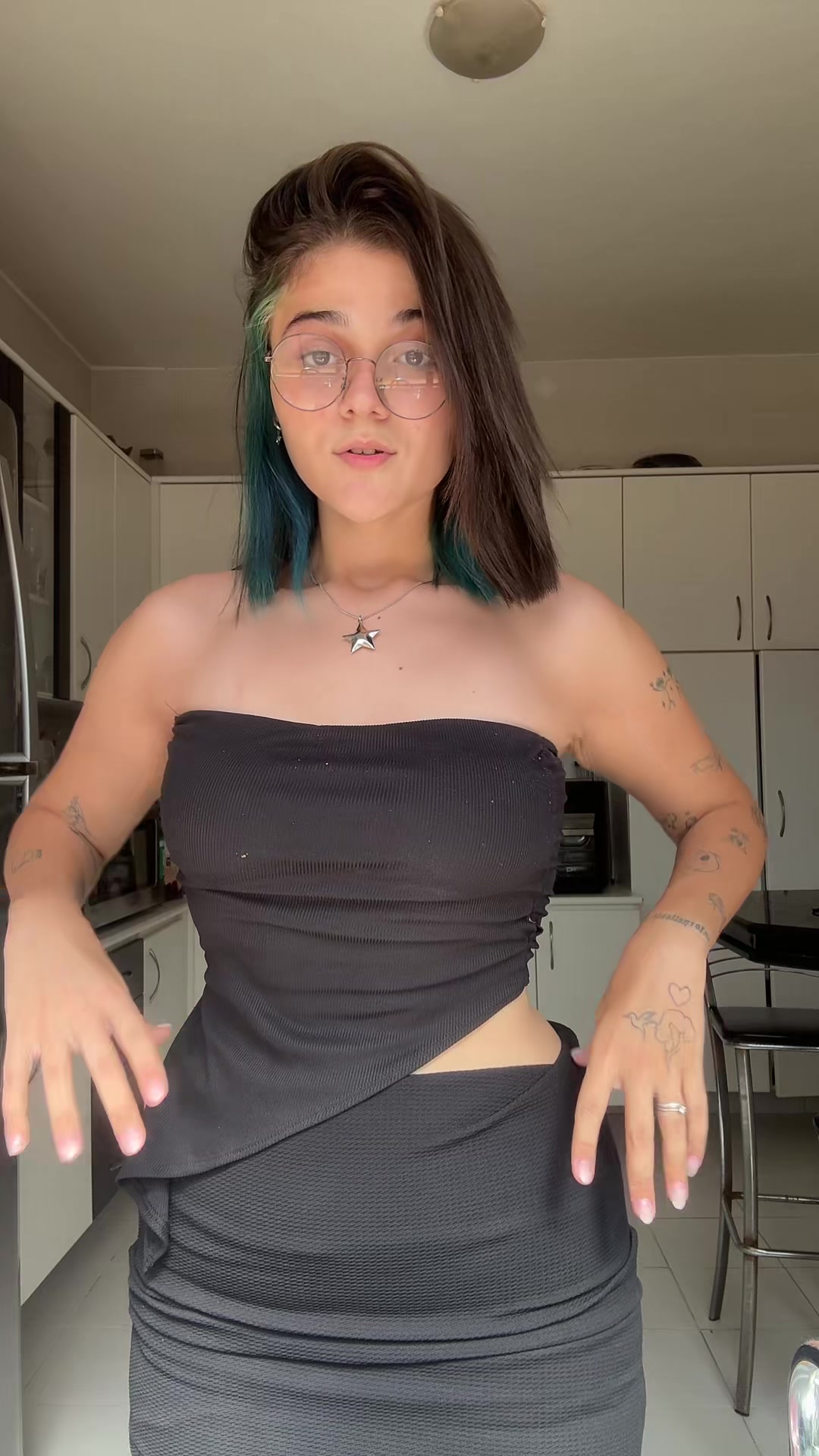 @ju