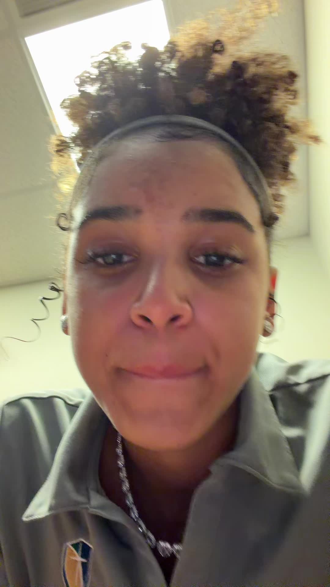 @beautifullightskinttae