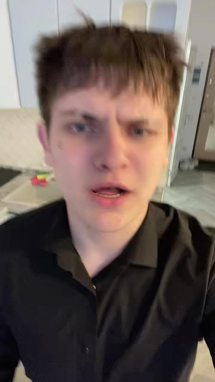 @Xzhshs😶🌫️