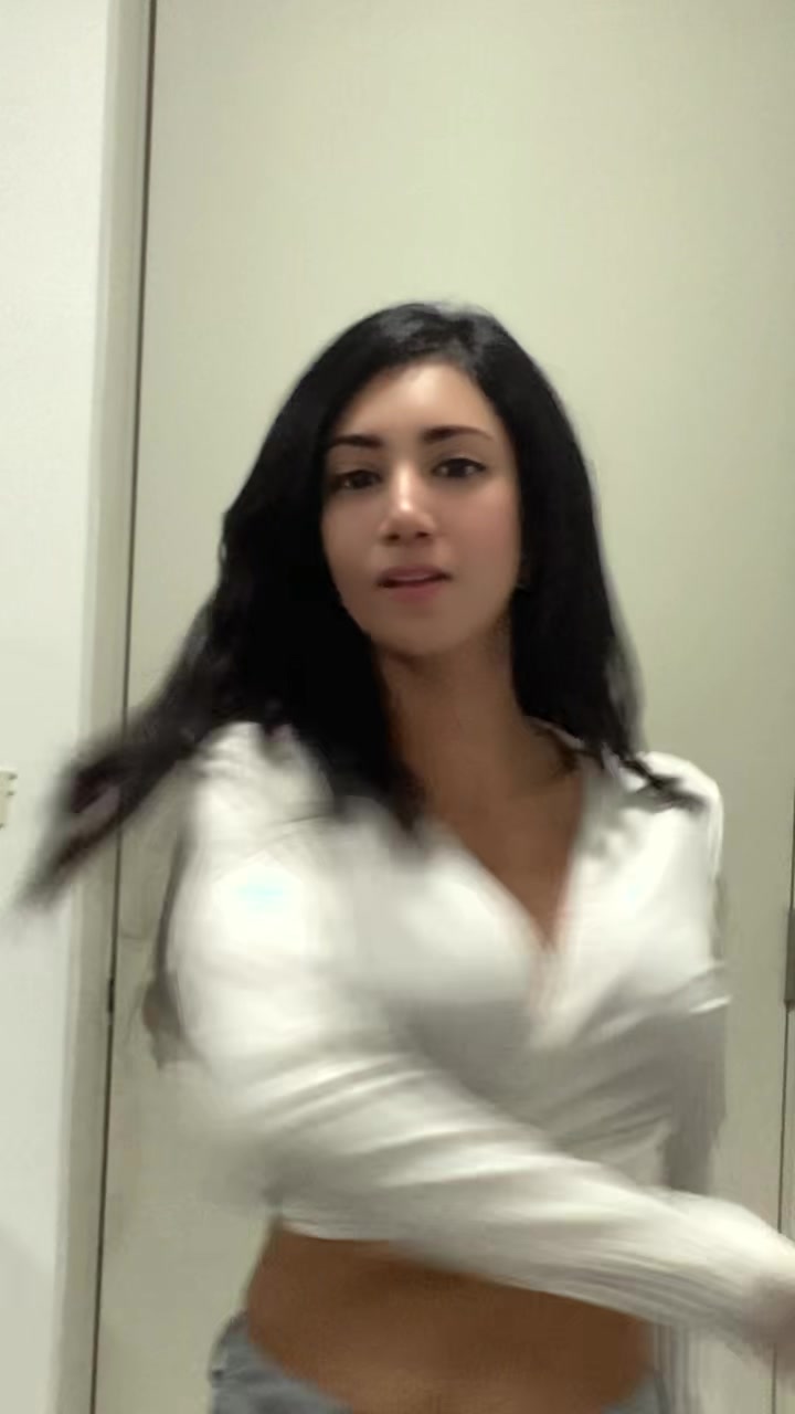 @PriscillaNair