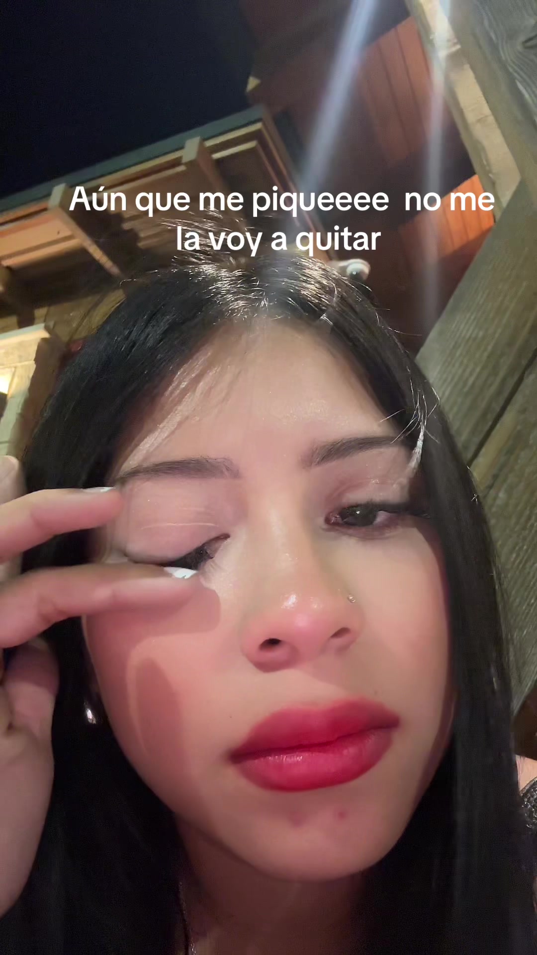 @Sarai