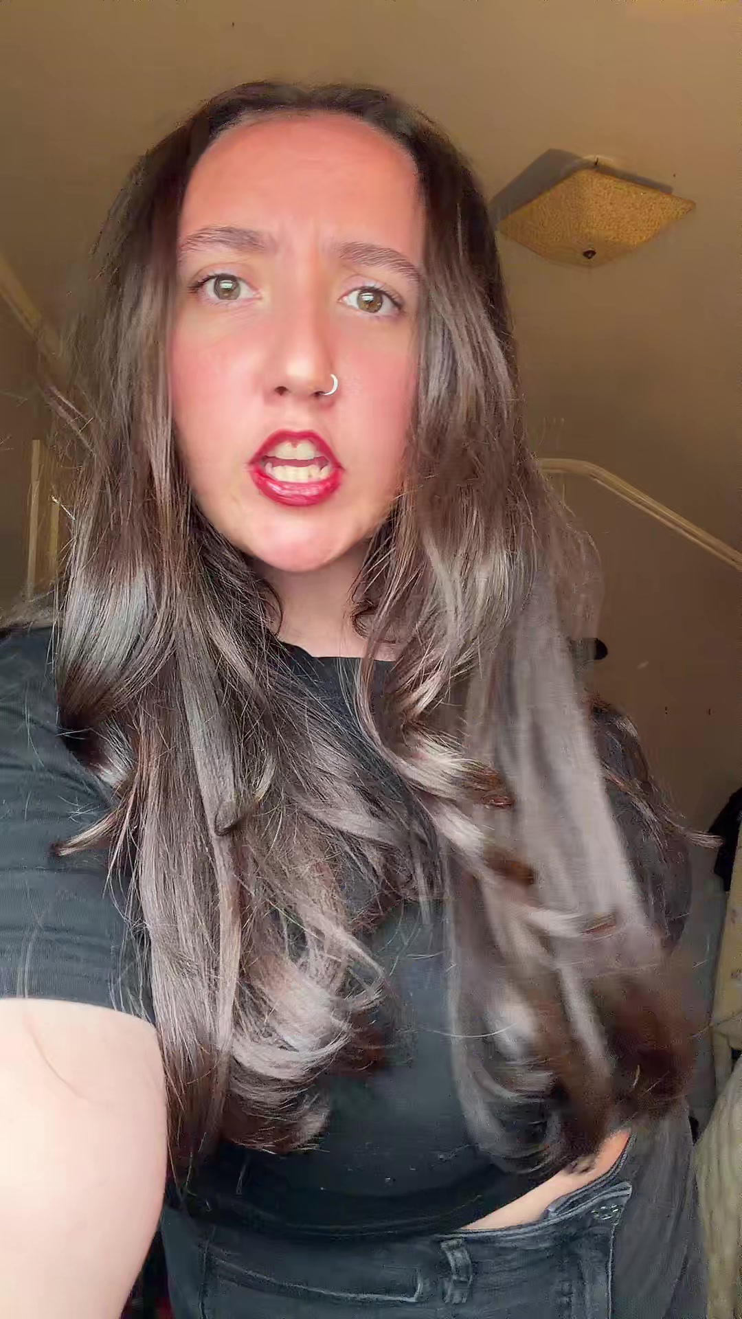 @liv