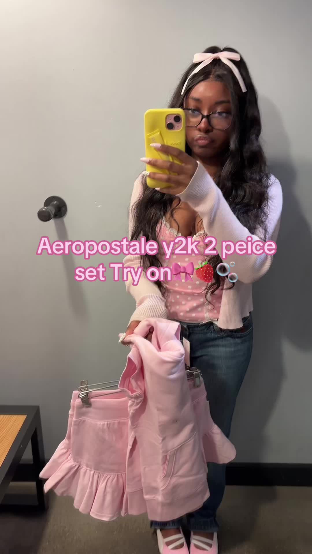 @🎀JordynZahmarie🎀