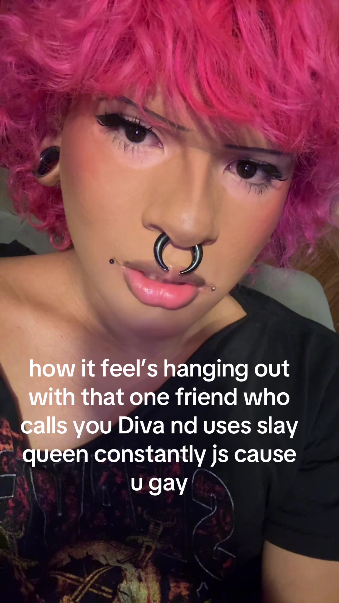 @๐