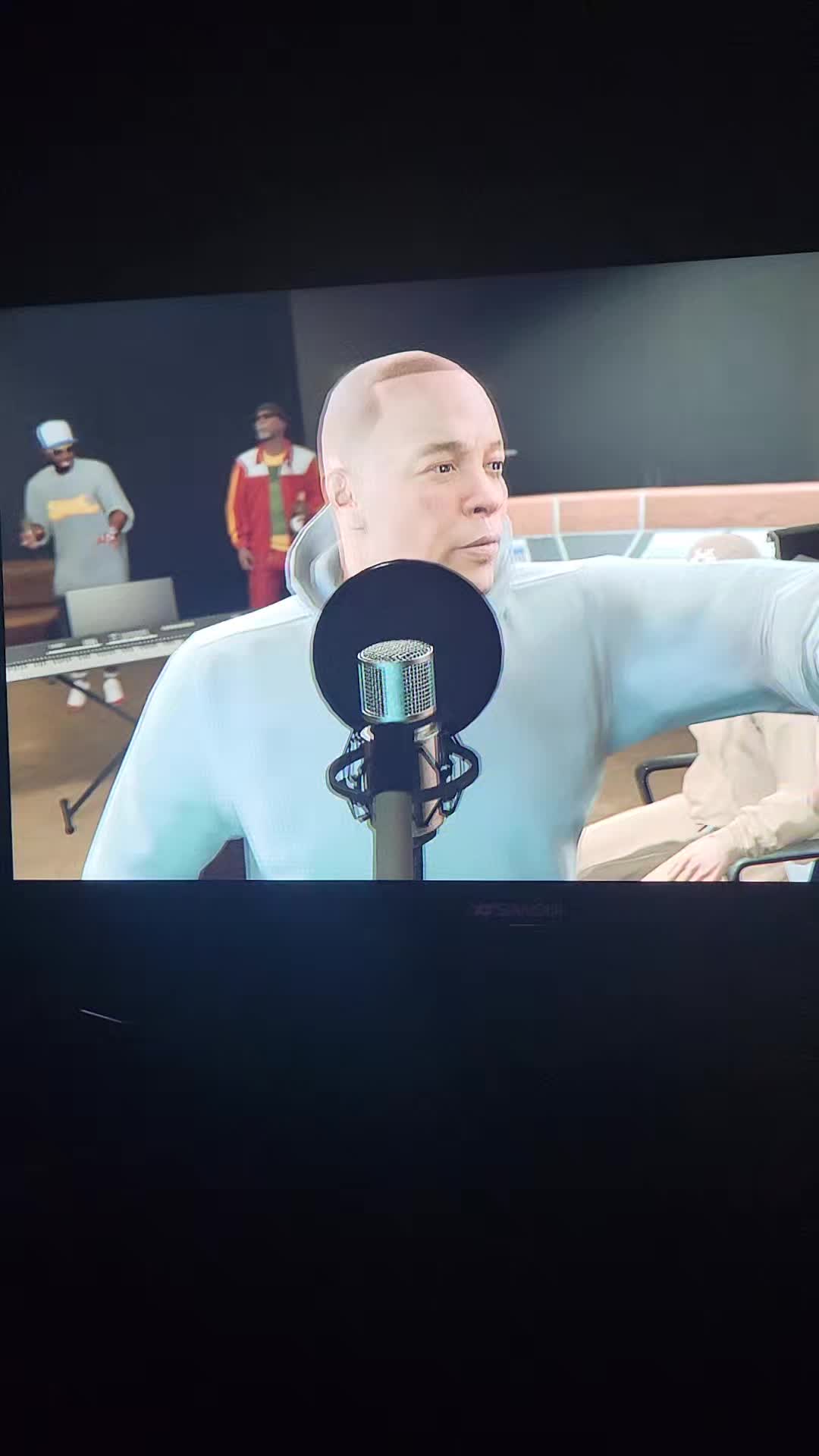 @jeffreyjeverydayb