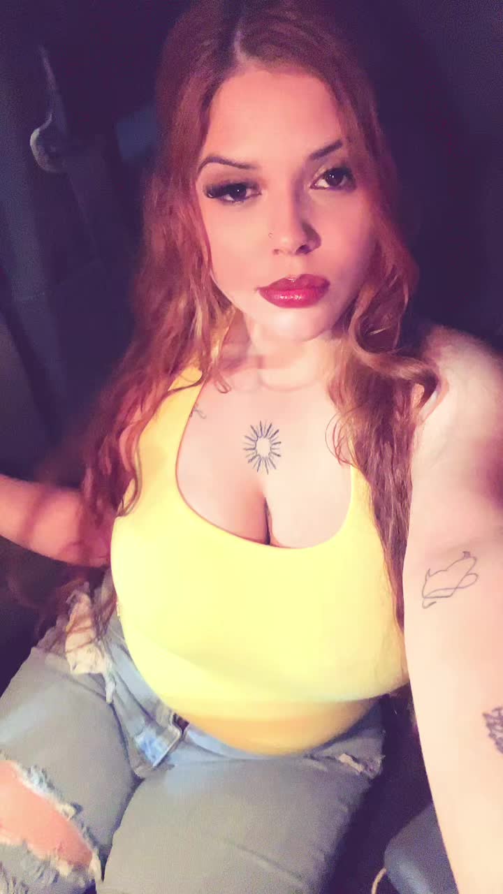@Haley🧚♀️