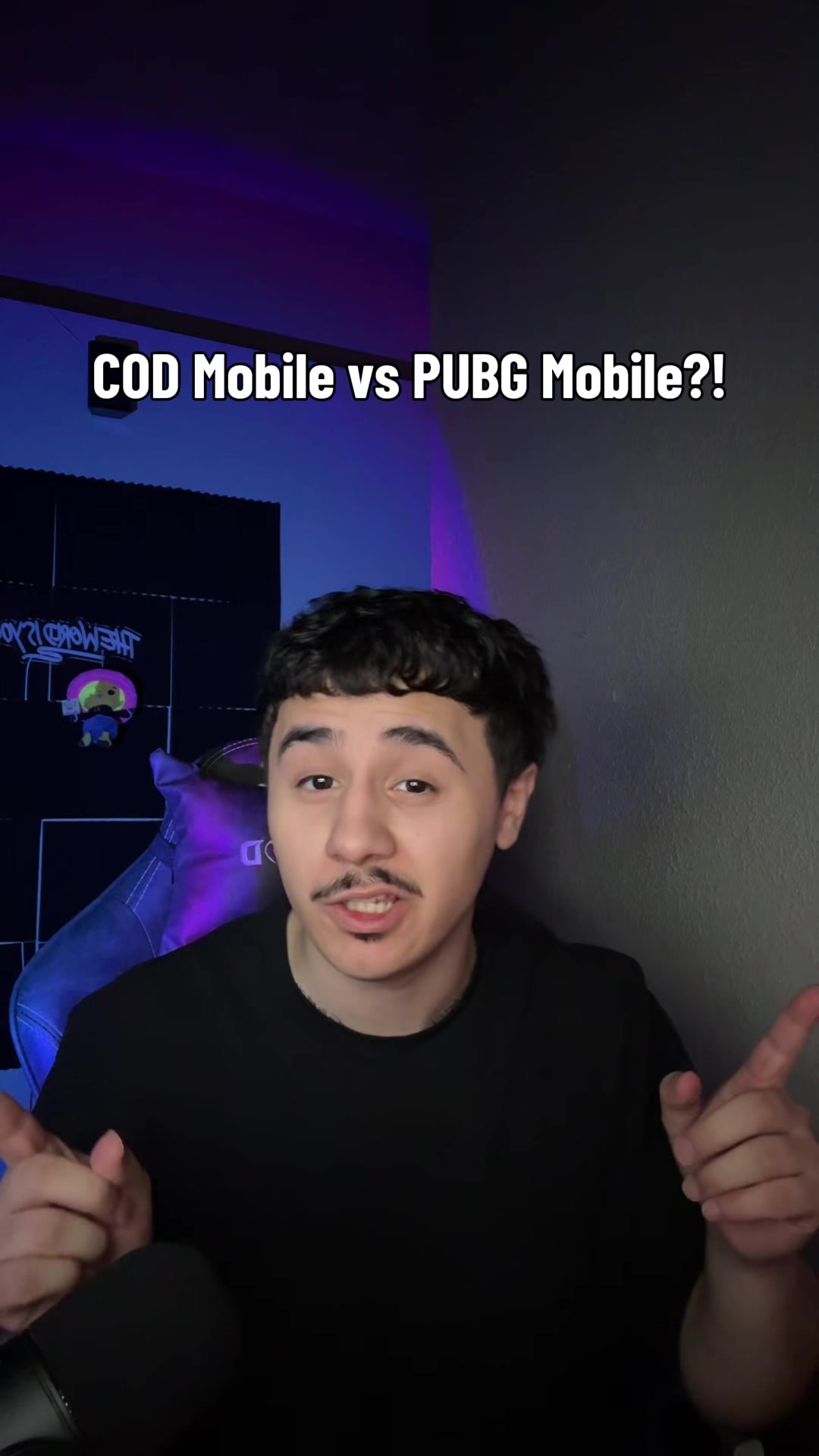 @FlickzGaming
