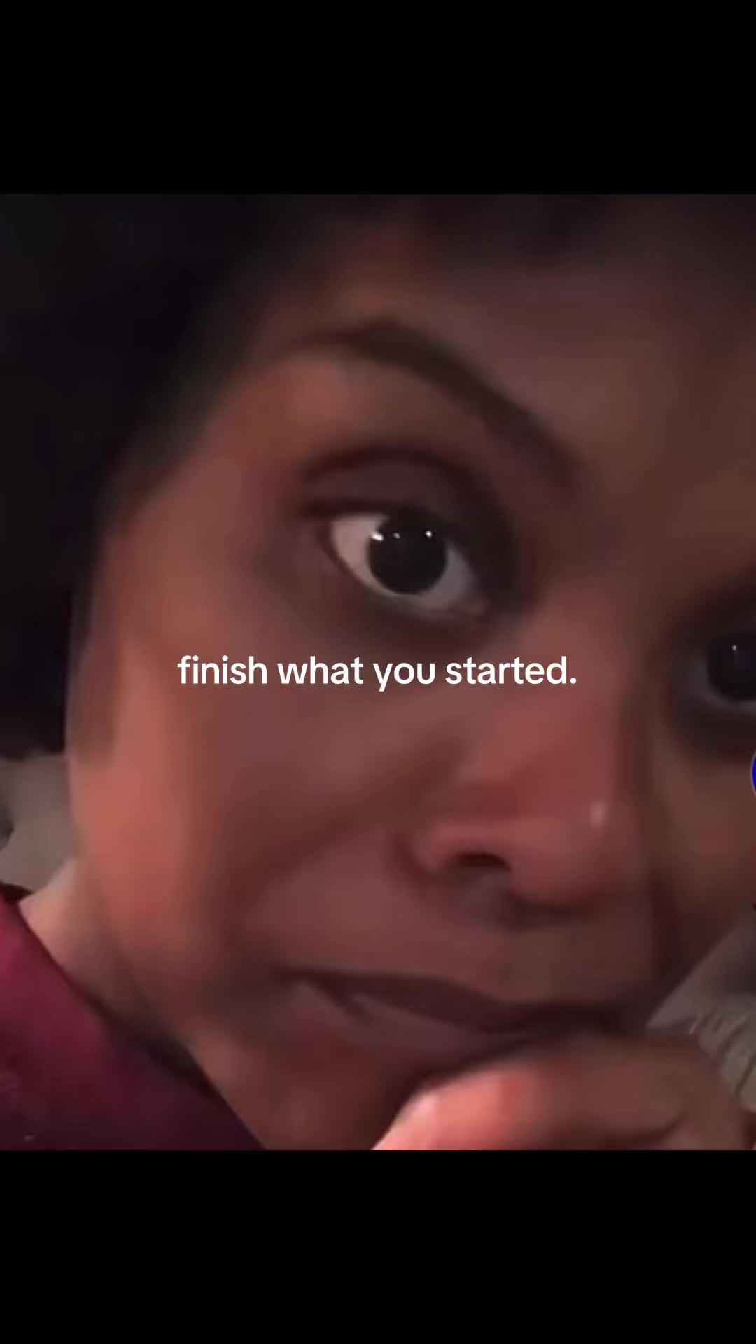 @Ihilvnis