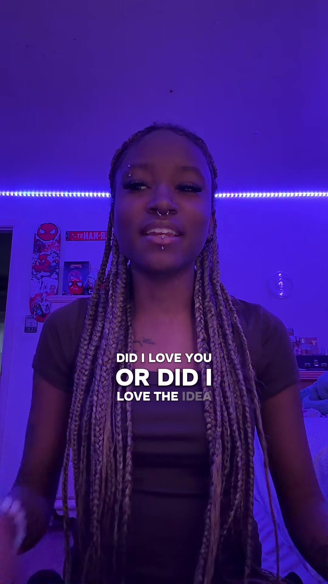 @lolo