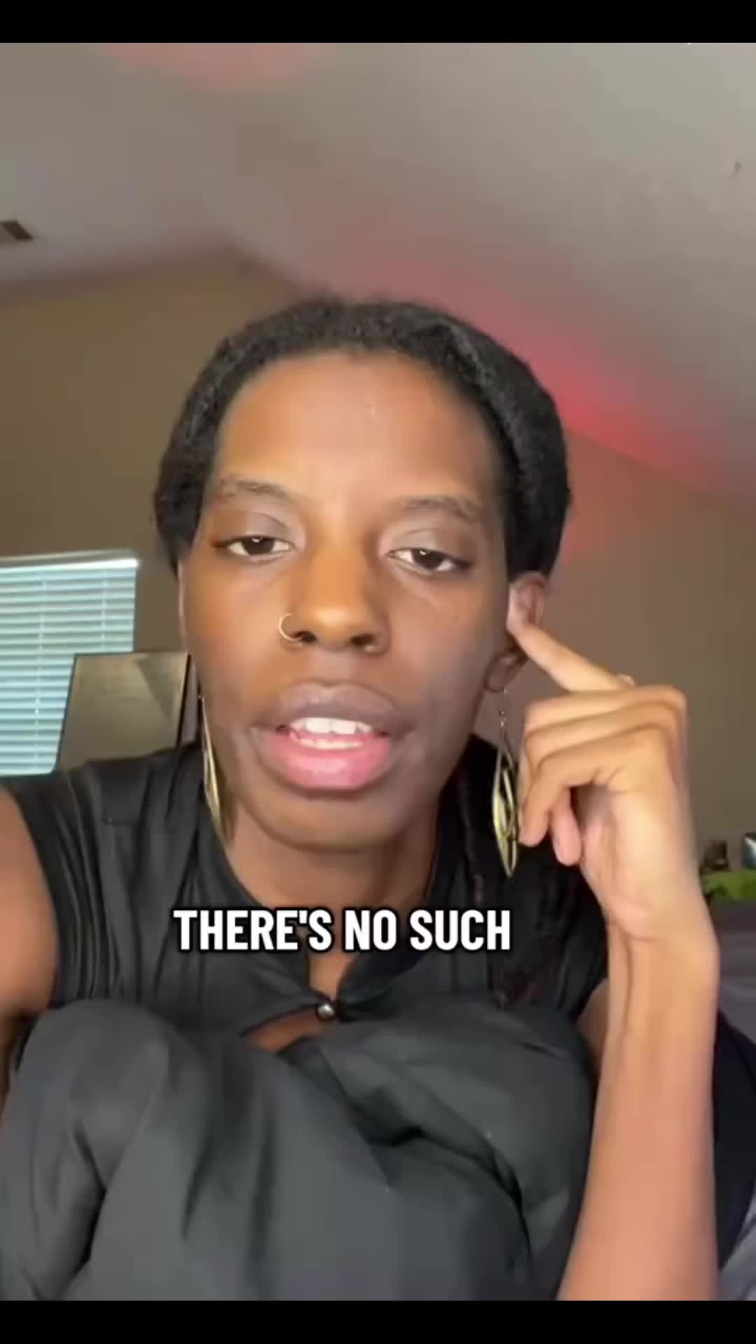@Lady J