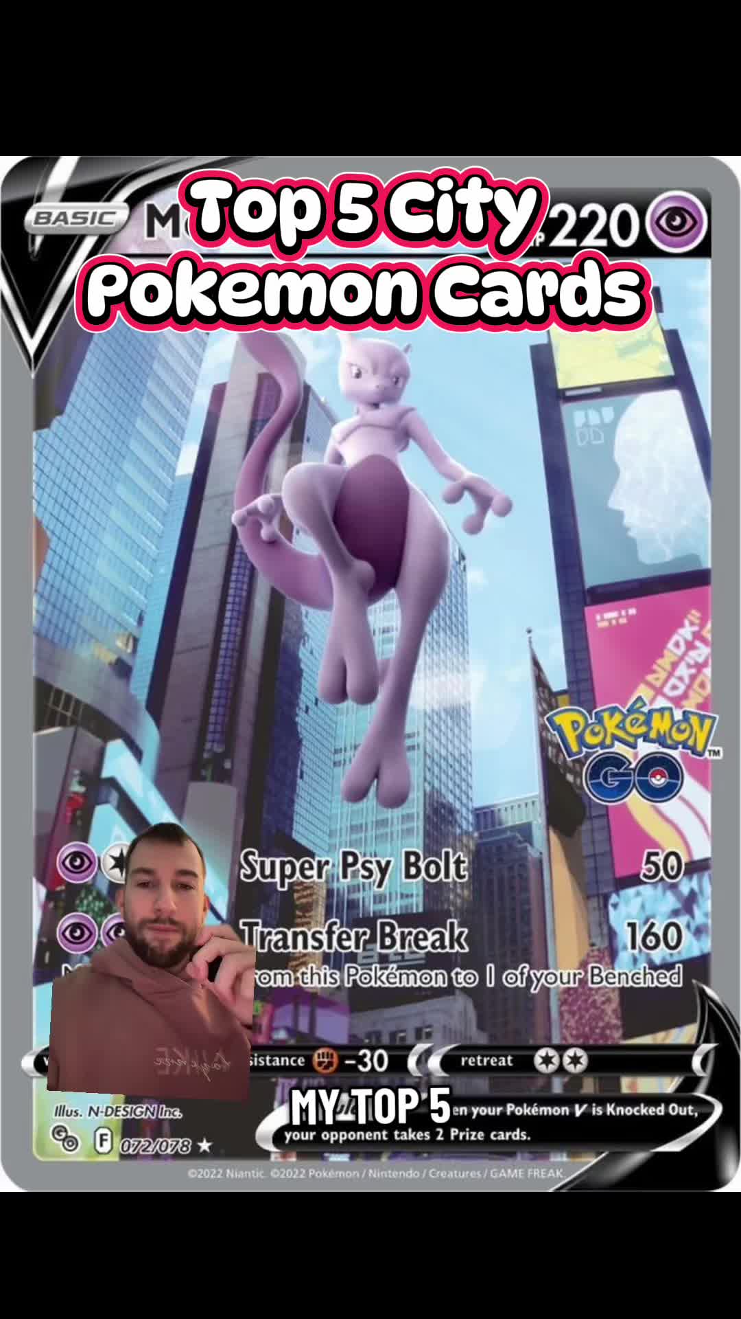@The Starters Card Breaks