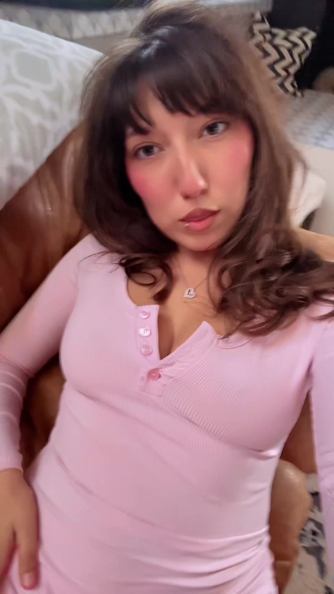 @lily