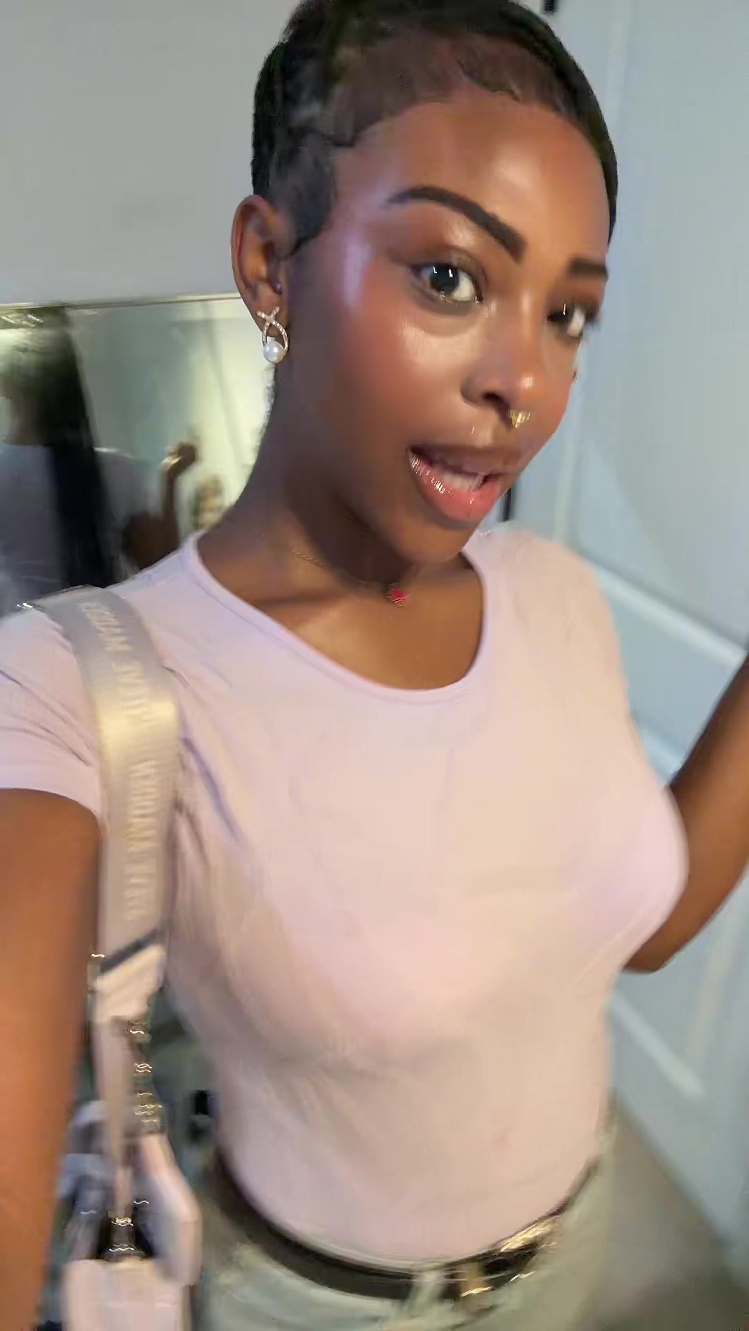 @mya.india