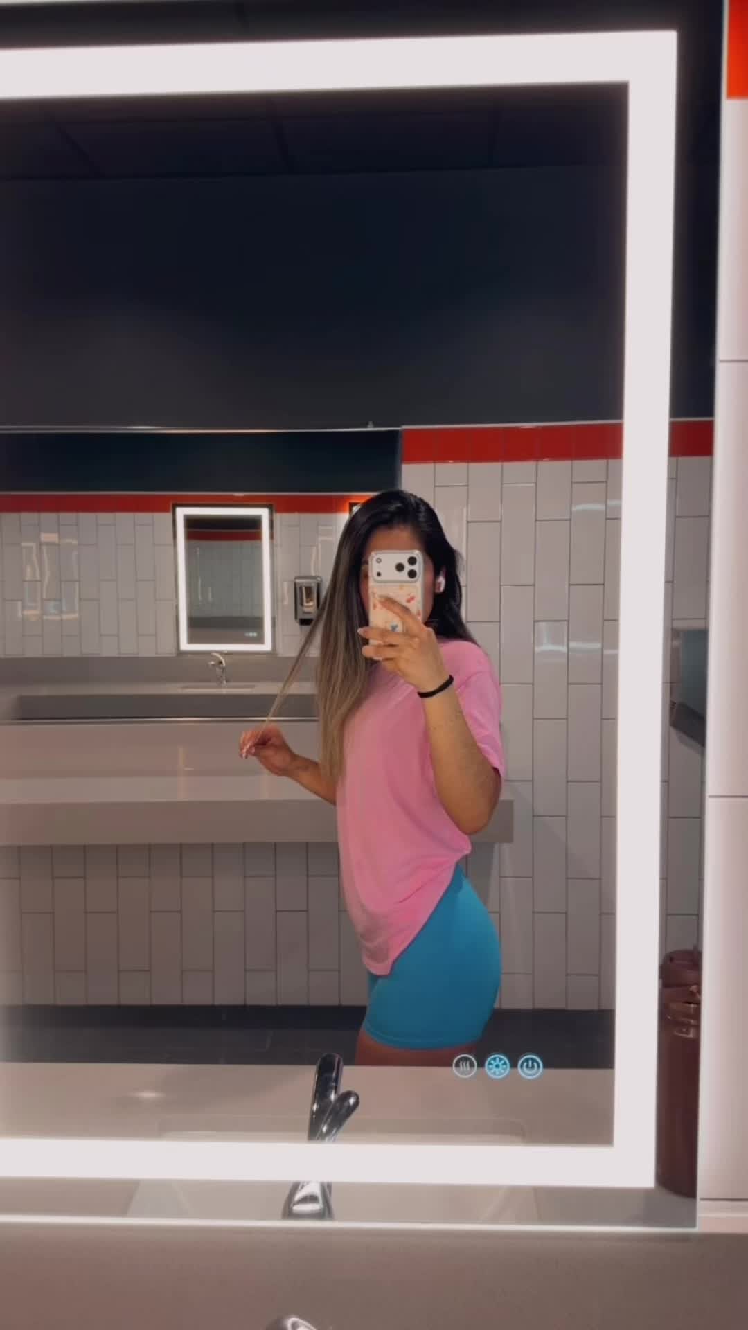 @denyse.torres