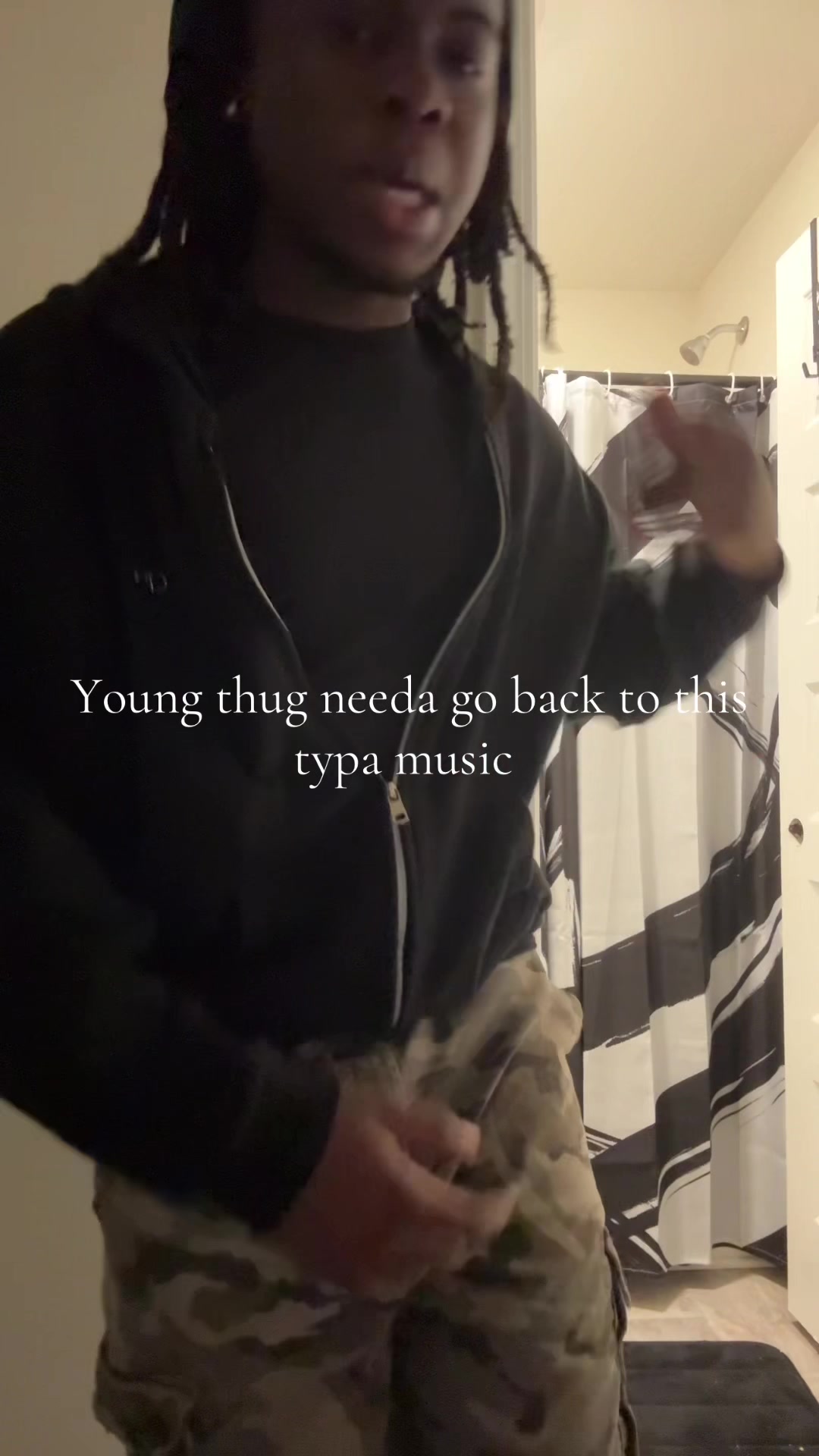 @l0hatl