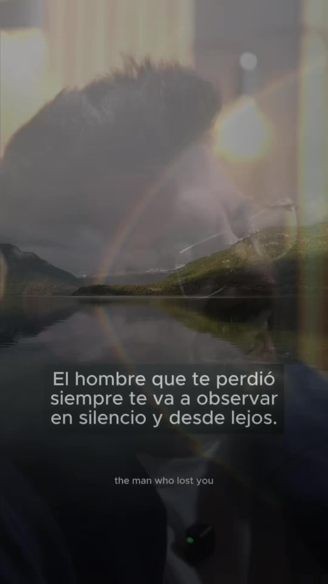 @Diane🦋