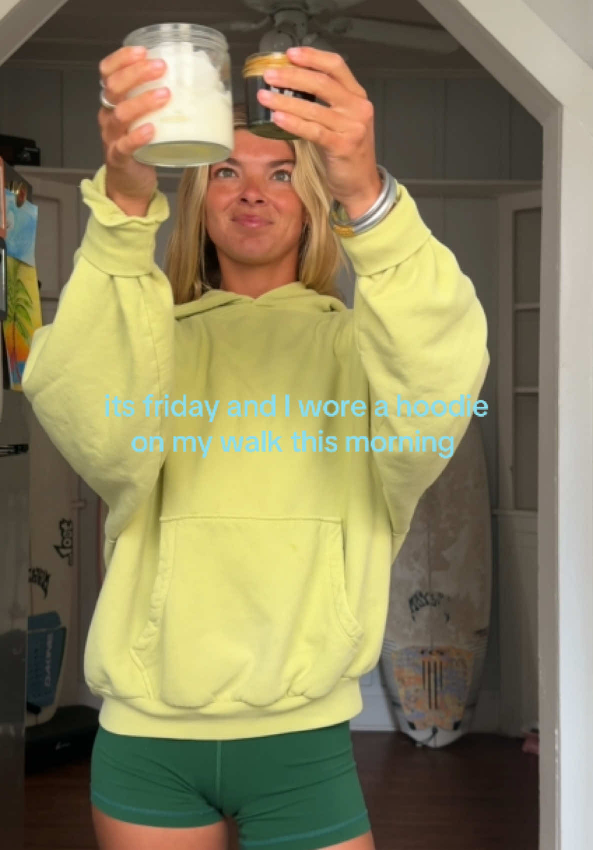 @Payton Ross