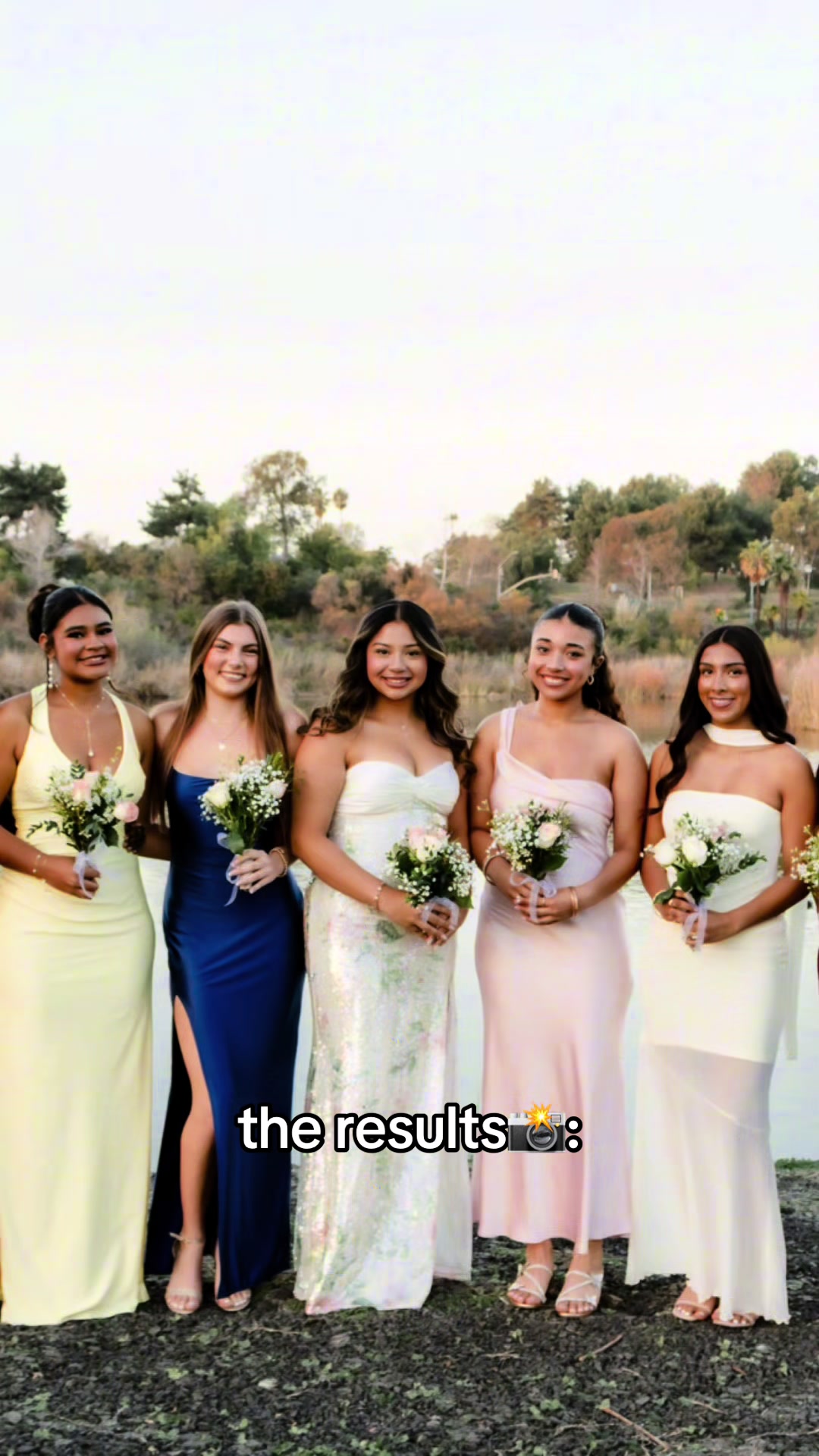 @Aniyah | SD Photographer