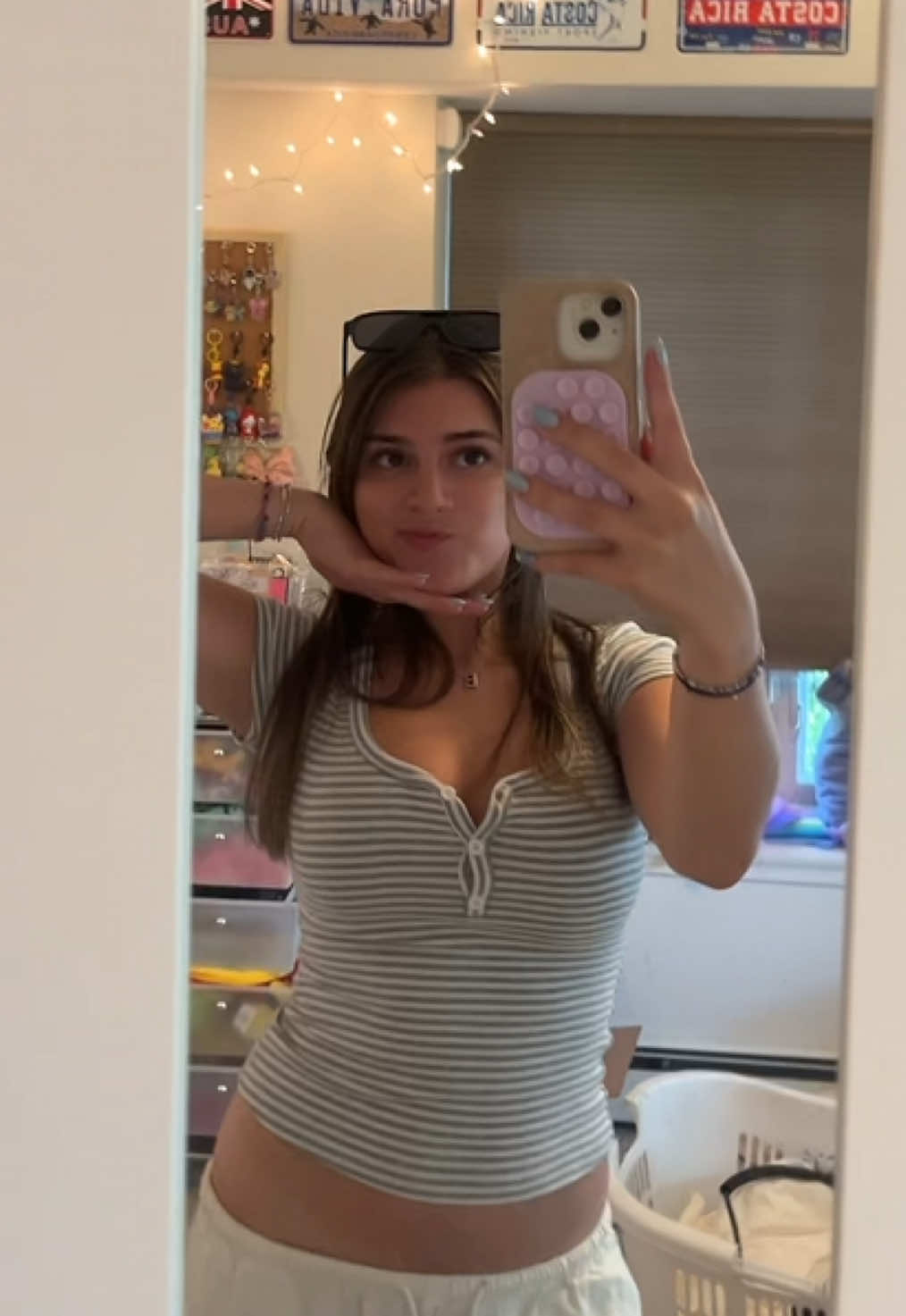 @Isabella