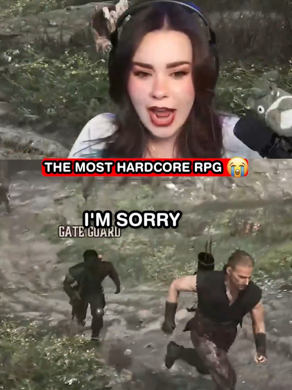 @stormfall