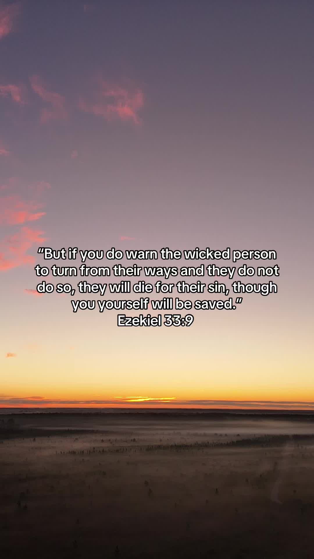 @mtpilgrimmissionairybapt